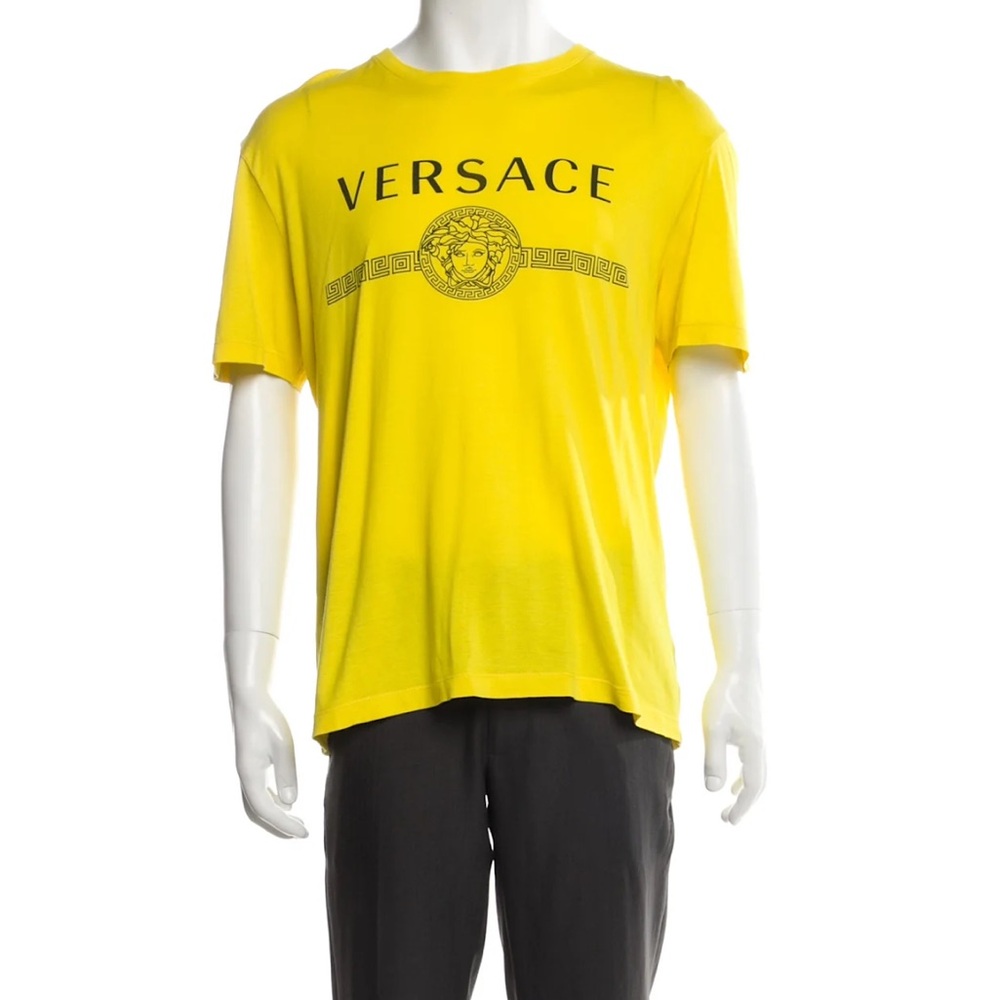 Versace T-Shirt